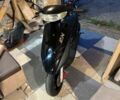 Хонда Другая, объемом двигателя 50 л и пробегом 0 тыс. км за 364 $, фото 1 на Automoto.ua