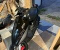 Хонда Другая, объемом двигателя 50 л и пробегом 0 тыс. км за 364 $, фото 2 на Automoto.ua