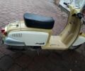 Хонда Другая, объемом двигателя 50 л и пробегом 0 тыс. км за 243 $, фото 5 на Automoto.ua