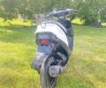 Хонда Інша, об'ємом двигуна 65 л та пробігом 0 тис. км за 364 $, фото 2 на Automoto.ua