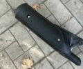 Хонда Другая, объемом двигателя 50 л и пробегом 0 тыс. км за 267 $, фото 9 на Automoto.ua