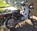 Хонда Другая, объемом двигателя 49 л и пробегом 0 тыс. км за 550 $, фото 1 на Automoto.ua
