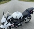 Хонда Другая, объемом двигателя 0.95 л и пробегом 0 тыс. км за 3300 $, фото 2 на Automoto.ua