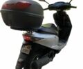 Хонда Другая, объемом двигателя 50 л и пробегом 0 тыс. км за 720 $, фото 1 на Automoto.ua