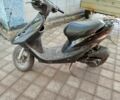 Хонда Другая, объемом двигателя 0 л и пробегом 0 тыс. км за 364 $, фото 1 на Automoto.ua