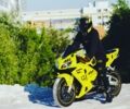 Хонда Другая, объемом двигателя 0.6 л и пробегом 0 тыс. км за 6500 $, фото 4 на Automoto.ua