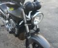 Хонда Інша, об'ємом двигуна 0.92 л та пробігом 0 тис. км за 5450 $, фото 1 на Automoto.ua