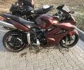 Хонда Інша, об'ємом двигуна 0.8 л та пробігом 0 тис. км за 3300 $, фото 7 на Automoto.ua