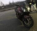 Хонда Інша, об'ємом двигуна 0.8 л та пробігом 0 тис. км за 3300 $, фото 3 на Automoto.ua
