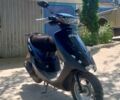 Хонда Інша, об'ємом двигуна 50 л та пробігом 0 тис. км за 424 $, фото 1 на Automoto.ua