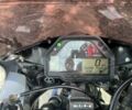 Хонда Другая, объемом двигателя 0.6 л и пробегом 0 тыс. км за 6250 $, фото 5 на Automoto.ua