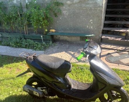 Хонда Другая, объемом двигателя 65 л и пробегом 0 тыс. км за 251 $, фото 2 на Automoto.ua