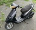 Хонда Другая, объемом двигателя 49 л и пробегом 0 тыс. км за 327 $, фото 2 на Automoto.ua