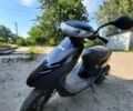 Хонда Другая, объемом двигателя 49 л и пробегом 0 тыс. км за 209 $, фото 2 на Automoto.ua