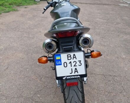 Хонда Другая, объемом двигателя 0.92 л и пробегом 0 тыс. км за 5600 $, фото 2 на Automoto.ua