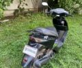 Хонда Другая, объемом двигателя 0.5 л и пробегом 0 тыс. км за 500 $, фото 5 на Automoto.ua