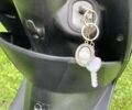 Хонда Другая, объемом двигателя 0.5 л и пробегом 0 тыс. км за 500 $, фото 7 на Automoto.ua