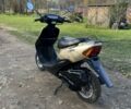 Хонда Другая, объемом двигателя 49 л и пробегом 0 тыс. км за 220 $, фото 2 на Automoto.ua