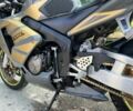 Хонда Другая, объемом двигателя 0.6 л и пробегом 0 тыс. км за 6250 $, фото 1 на Automoto.ua