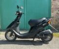 Хонда Інша, об'ємом двигуна 49 л та пробігом 0 тис. км за 364 $, фото 9 на Automoto.ua
