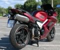 Хонда Другая, объемом двигателя 0.8 л и пробегом 0 тыс. км за 5000 $, фото 7 на Automoto.ua
