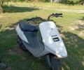 Хонда Другая, объемом двигателя 49 л и пробегом 0 тыс. км за 170 $, фото 2 на Automoto.ua