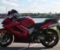 Хонда Другая, объемом двигателя 0.8 л и пробегом 0 тыс. км за 5000 $, фото 4 на Automoto.ua