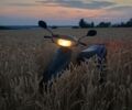 Хонда Другая, объемом двигателя 65 л и пробегом 0 тыс. км за 339 $, фото 2 на Automoto.ua