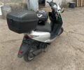 Хонда Інша, об'ємом двигуна 50 л та пробігом 0 тис. км за 550 $, фото 2 на Automoto.ua