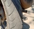 Хонда Інша, об'ємом двигуна 50 л та пробігом 0 тис. км за 424 $, фото 4 на Automoto.ua