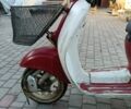 Хонда Другая, объемом двигателя 49 л и пробегом 0 тыс. км за 97 $, фото 3 на Automoto.ua
