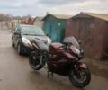 Хонда Інша, об'ємом двигуна 0.8 л та пробігом 0 тис. км за 3300 $, фото 2 на Automoto.ua