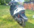 Хонда Інша, об'ємом двигуна 65 л та пробігом 0 тис. км за 364 $, фото 3 на Automoto.ua