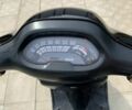 Хонда Другая, объемом двигателя 49 л и пробегом 0 тыс. км за 194 $, фото 5 на Automoto.ua