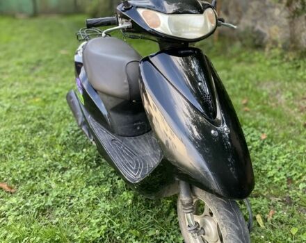Хонда Другая, объемом двигателя 0.5 л и пробегом 0 тыс. км за 500 $, фото 3 на Automoto.ua