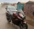 Хонда Інша, об'ємом двигуна 0.8 л та пробігом 0 тис. км за 3300 $, фото 6 на Automoto.ua