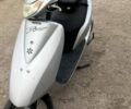 Хонда Інша, об'ємом двигуна 50 л та пробігом 0 тис. км за 550 $, фото 1 на Automoto.ua