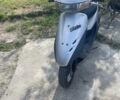 Хонда Інша, об'ємом двигуна 0 л та пробігом 0 тис. км за 364 $, фото 1 на Automoto.ua