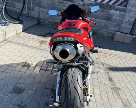 Хонда Інша, об'ємом двигуна 0.6 л та пробігом 0 тис. км за 5600 $, фото 5 на Automoto.ua