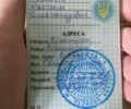 Хонда Інша, об'ємом двигуна 0 л та пробігом 0 тис. км за 352 $, фото 6 на Automoto.ua