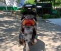 Хонда Інша, об'ємом двигуна 50 л та пробігом 0 тис. км за 424 $, фото 2 на Automoto.ua