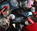 Хонда Другая, объемом двигателя 0.8 л и пробегом 0 тыс. км за 5000 $, фото 23 на Automoto.ua
