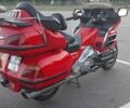 Хонда Другая, объемом двигателя 1.8 л и пробегом 0 тыс. км за 10000 $, фото 2 на Automoto.ua