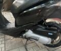 Хонда Другая, объемом двигателя 50 л и пробегом 0 тыс. км за 267 $, фото 4 на Automoto.ua