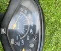Хонда Другая, объемом двигателя 0.5 л и пробегом 0 тыс. км за 500 $, фото 8 на Automoto.ua