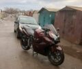 Хонда Інша, об'ємом двигуна 0.8 л та пробігом 0 тис. км за 3300 $, фото 1 на Automoto.ua