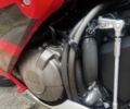 Хонда Інша, об'ємом двигуна 0.6 л та пробігом 0 тис. км за 6200 $, фото 12 на Automoto.ua