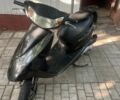 Хонда Другая, объемом двигателя 50 л и пробегом 0 тыс. км за 267 $, фото 1 на Automoto.ua