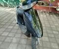 Хонда Другая, объемом двигателя 0 л и пробегом 0 тыс. км за 364 $, фото 1 на Automoto.ua