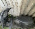 Хонда Другая, объемом двигателя 99 л и пробегом 0 тыс. км за 73 $, фото 2 на Automoto.ua